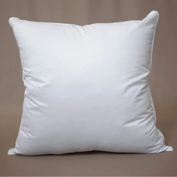 Micro Filled Cushion 300 GRAM - Image 2