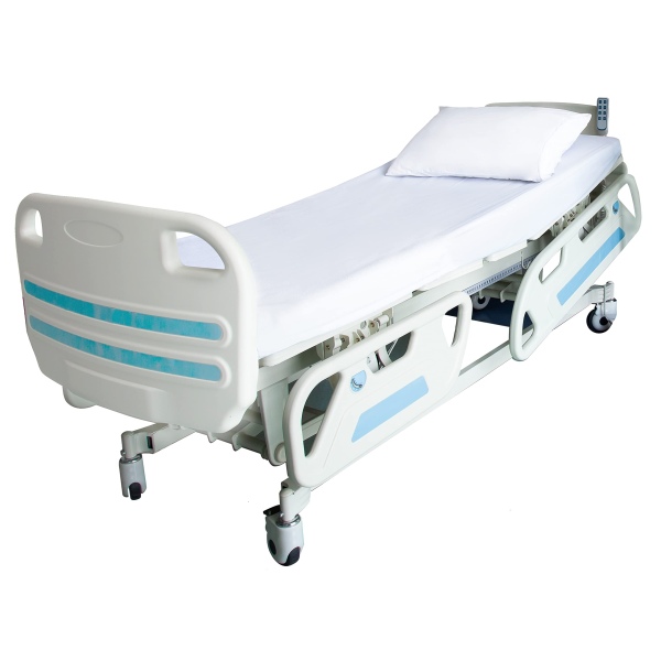 Fitted Bed Sheets For Hospitals